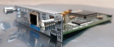 Cisco WIC-1DSU-T1-V2 WAN Interface Card picture
