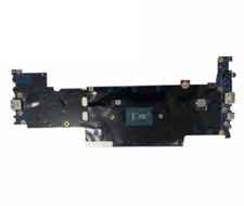 CN-0H28M4 For Dell 3110 Chromebook Motherboard 4GB RAM 32GB Storage N4500 H28M4 picture