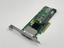 HP HSTNM-B015 Smart Array P411 SAS Controller Card with 013224-001 Smart Array picture