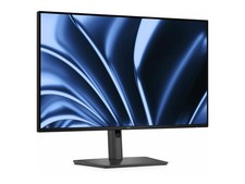 Dell Pro P P2726HE 27
