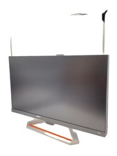 BenQ EX2510S 24 Inch LCD Monitor Full HD 75Hz 1ms Response Time picture