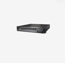 NEW APC Smart-UPS X SMX1000C 1000VA 900W Rack Tower UPS Sealed picture