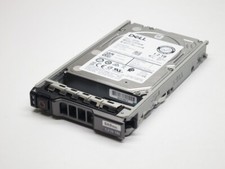 RMCP3 DELL 1.2TB 10K SAS 2.5