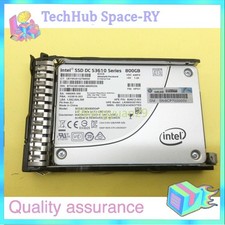NEW HPE 2.5