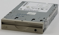 iomega 250MB Zip Drive 3.5