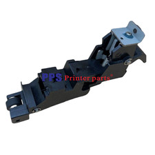 1SET New For Graphtec FC8600 FC8000 Pinch Roller Assy/Paper Pressure Roller Kit picture