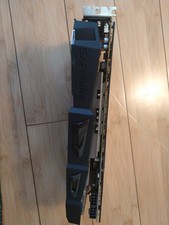 Sapphire Vapor-X R9 280X 3GB GDDR5 PCIe 3.0 Graphics Card with HDMI picture