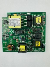 Delta Electronics D48F35-1A Power Distribution Unit picture