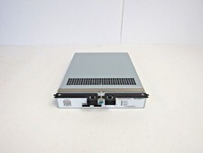Hitachi DBMS6 I/O Controller Module 3284408-A     57-2 picture