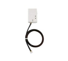 Mitsubishi Electric PAC-USWHS002-WF-2, Wireless (Wi-Fi) Interface Control 2 picture