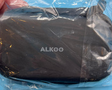 ALKOO USB Flash Drive Case  8 PACK COMPARTMENT picture