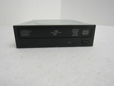 HP 410125-501 DH-16AAL-CT2 SuperMulti Dual Layer LightScribe Optical Drive 19-4 picture