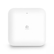 EnGenius ENG-ECW520 ECW520 Cloud Wi-Fi 7 2x2x2 Indoor Tri-Band Access Point picture