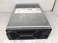 Daktronics Model 725 Venus-P CPU#21 P/N A-3358637 16gb RAM Digi Neo PCIe 8 port picture