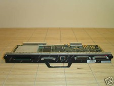 Cisco UBR7200-I/O-FE UBR-IO-1FE-RJ45 UBR7200 Router picture