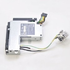 1pc For 28 inch Surface Studio i5 all-in-one PC PA-3271-06MX power supply picture