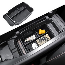 Center Console Organizer for 2023 2024 2025 2026 Mazda CX-50 picture