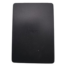 8W.E6GS2.9PL2C 120GB SSD Solid State Drive Fits For Apacer APS25BW8120G-2PTL-NCR picture