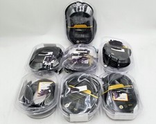 Lot of 7 Kanexpro USB 3.0 Active Extension Cable 32FT picture