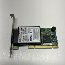 Dell 1K636 Internal 56K PCI Data/Fax Modem picture