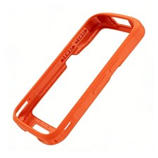 ⭐ Various Colors Protective Case for Zebra TC22 TC27 Scanner (SG-TC2L-BOOT-01) ⭐ picture