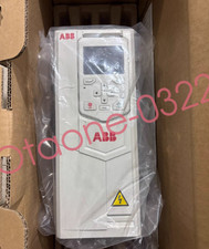 1PCS NEW ABB ACH580-01-04A8-4 Inverter Fast delivery Via Fedex/DHL picture