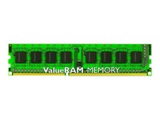 Kingston ValueRAM|| 8GB DDR3 240-pin 1600MHz Non-ECC DIMM CL11 KVR16N11/8 picture
