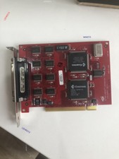 COMTROL P/N A00077 REV C Used Fast Shipping By FedEx or DHL picture