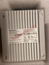 MOXA EDS-510E-3GTXSFP Gateway DHL/FedEx picture