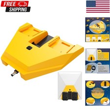 Starlink Mini Battery Adapter for De.Walt 20V/60V Series Batteries picture
