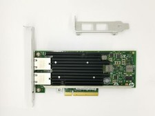 HP 716589-001 Ethernet 10Gb 2-port 561T Adapter 716591-B21 717708-001 picture