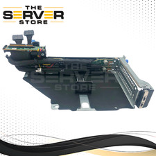 Dell PowerEdge R760 16G Server Riser 4 Card 1x PCIe Gen5 x16 Slot 0DNNG3 DNNG3 picture