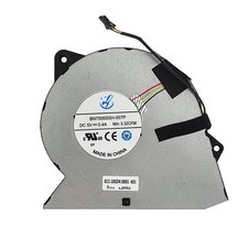 Dell Pro 16 PC16250 Pro 16 PC16255 0T1NNF BN7505SH-007P Laptop CPU Cooling Fan picture