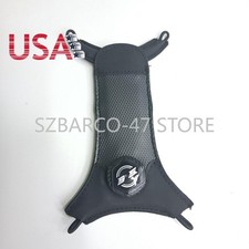 US 2PCS Wrist Strap Hand Strap for Zebra WT6000 WT60A0 SG-NGWT-WSTPST-01 Scanner picture