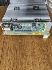 400MHz R12000A CPU Module w/2MB Secondary Cache p/n 030-1475-001 for SGI Octane picture