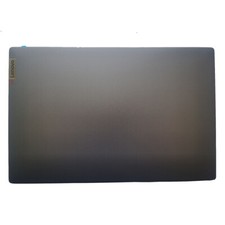 Laptop LCD Back Cover For Lenovo ideapad 5 15IIL05 15ARE05 15ITL05 picture