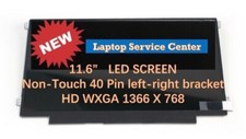 New 11.6