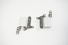 P40961-001 Hp Hinges L & R W/Cap hinge gls 14-FP0023DX picture