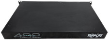 Tripp Lite B072-032-IP4 4-Port KVM over IP Switch RJ45 Ethernet picture