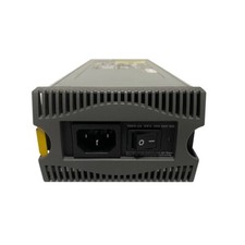 HP 311244-001 2/32 SAN Switch 300W Power Supply SP467-1A 60-0000739-02 picture