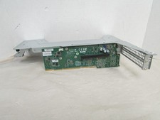 Supermicro 2U Ultra Riser 4x10GBase T 2x PCI for SYS-2029U-TR4T AOC-2UR66-I4XTF picture