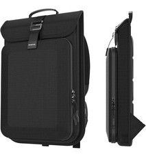 Slim Laptop Backpack For 14-16 Inch Mackbook Pro/air Surface Pro Acer HP Asus picture