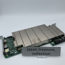 ASRock AMD BC-250 Single Board Workstation 16GB mod BIOS From Japan picture