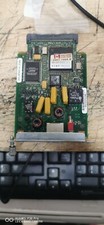 Genuine Cisco WIC-1DSU-T1 v2 CSU/DSU WAN Interface Card 800-03279-04B0 Tested picture