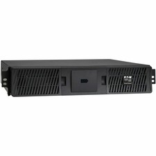 Tripp Lite BP48RT 48V Extended Battery Module for UPS Systems picture