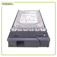 00V7469 IBM 2TB 7.2K SATA 6G 3.5