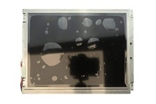 LCD Panel for 10.4