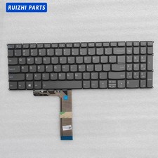 New ORIGINAL Keyboard For LENOVO ThinkBook 15 G2 G3 ACL ITL G4 IAP 15P IMH ARE picture