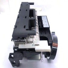 Print Head 975 Printhead D3Q15-80149 compatible HP Pagewide Pro MFP 552DW 577DW picture