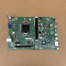 New for HP TG01 TP01 TE01 Motherboard L75365-001 L75365-601 Chipset H470 LGA1200 picture